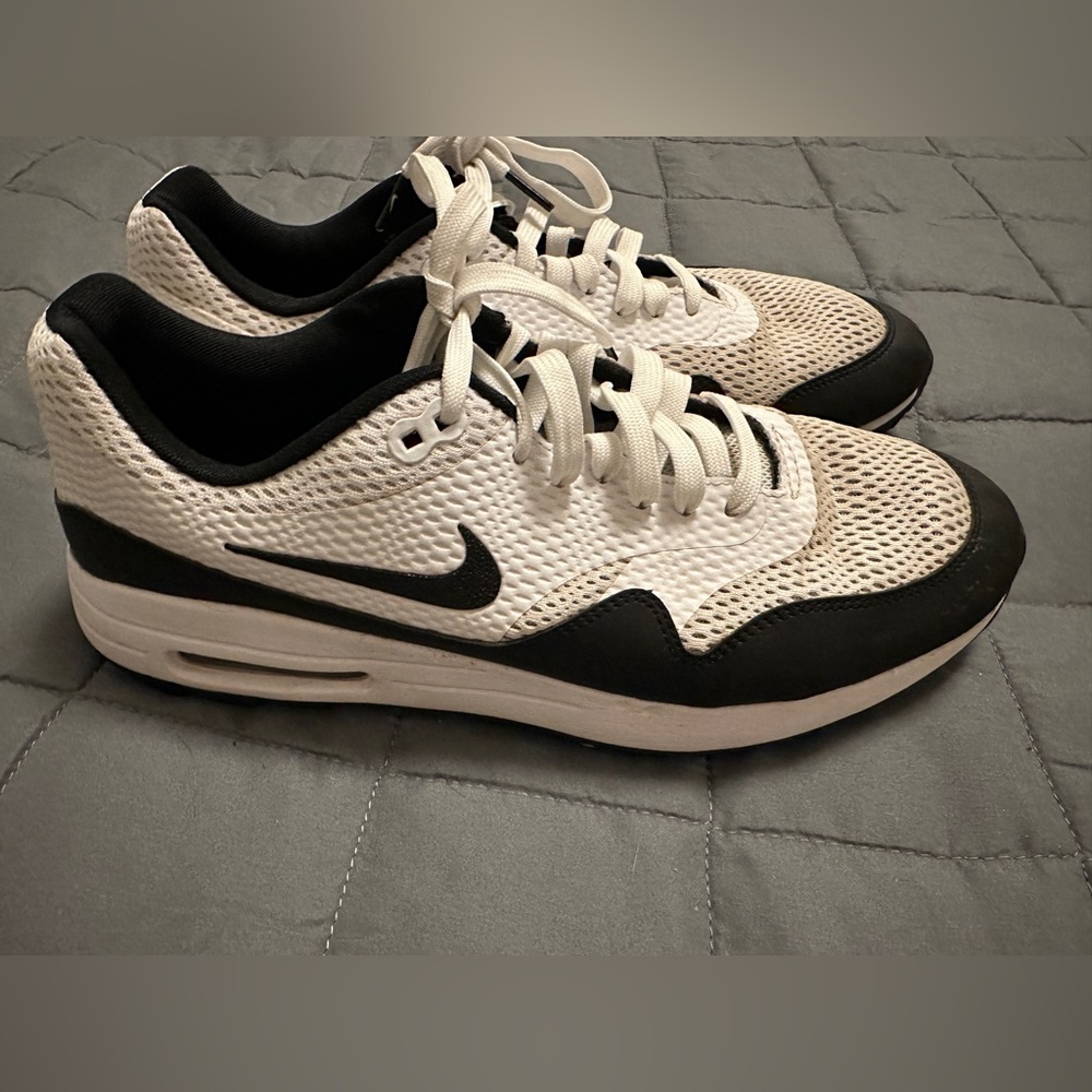 Nike Air Max 1 Golf